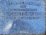 image of grave number 593869